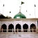 HAZRAT BABA FARIDUDDIN GUNJ SHAKAR (R.Z)