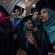 Women and Education in Islam