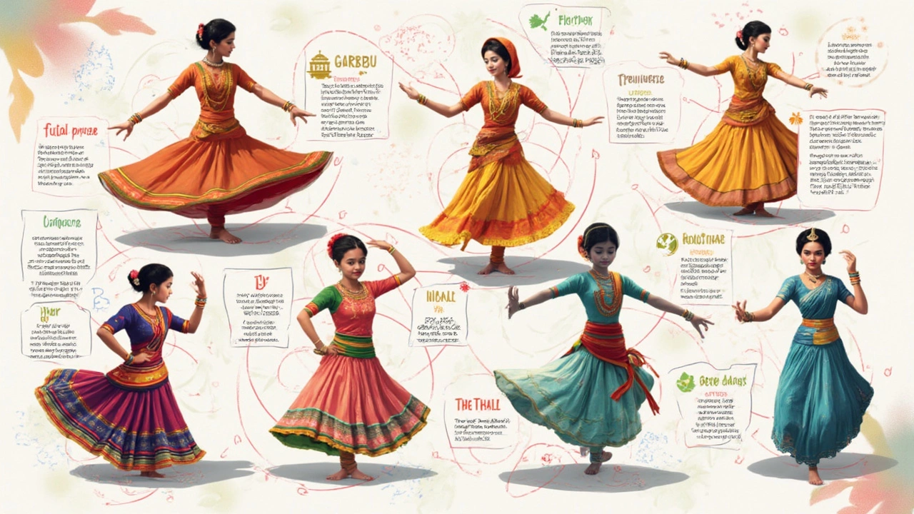 Finding Your Groove: Personal Fit & Next Steps
