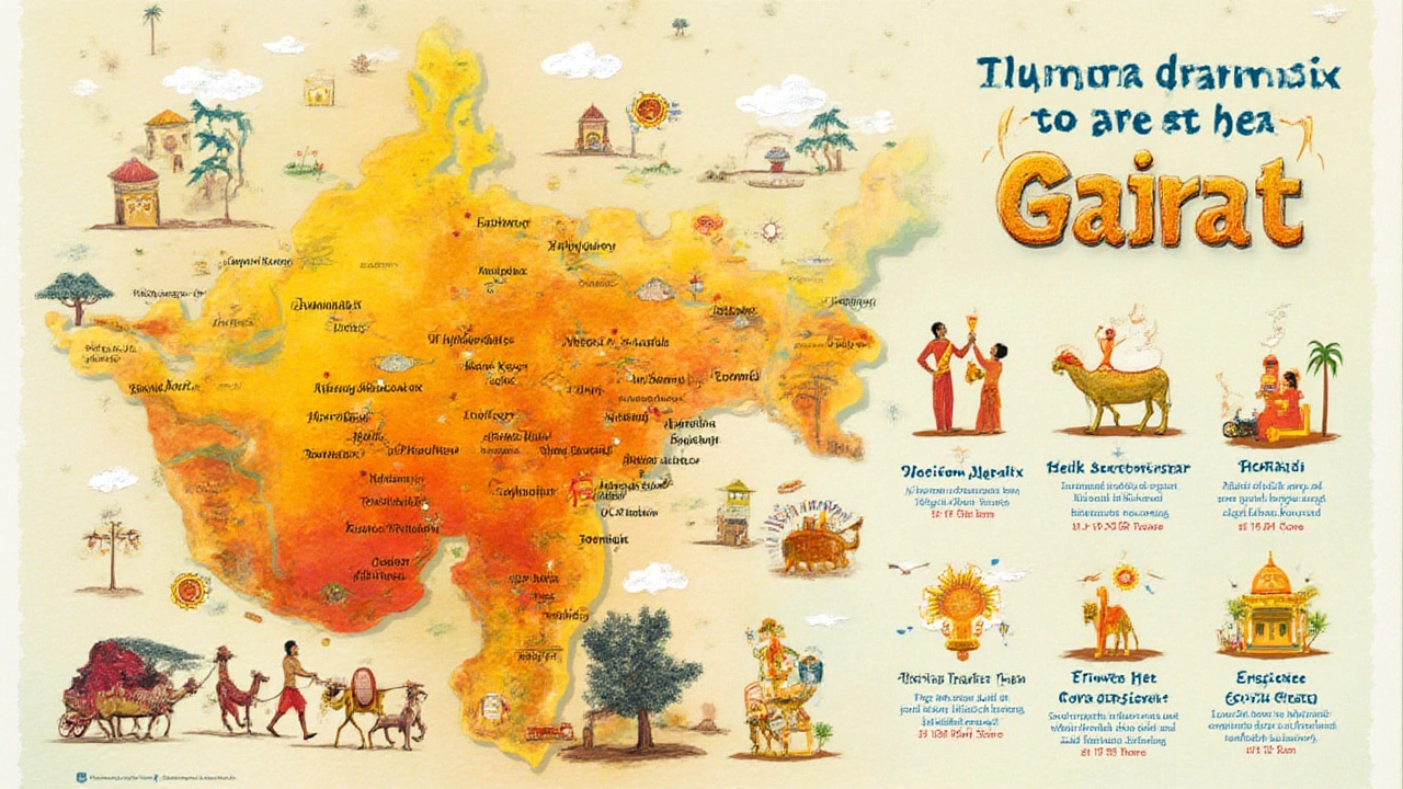 Tips to Beat Heat: Smart Moves for Travelers and Locals